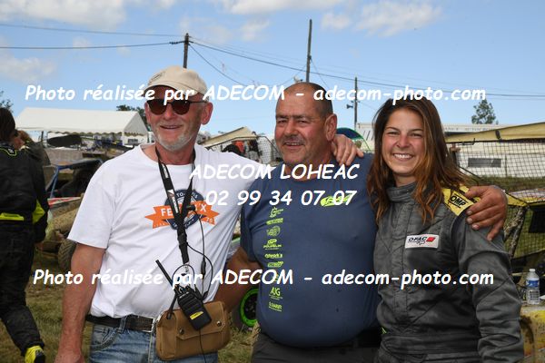 http://v2.adecom-photo.com/images//2.AUTOCROSS/2023/18_AUTOCROSS_OUEST_FENIOUX_2023/PODIUMS/50A_5881.JPG