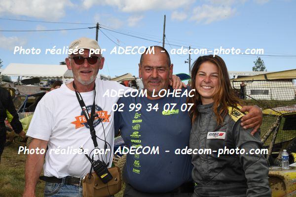 http://v2.adecom-photo.com/images//2.AUTOCROSS/2023/18_AUTOCROSS_OUEST_FENIOUX_2023/PODIUMS/50A_5882.JPG