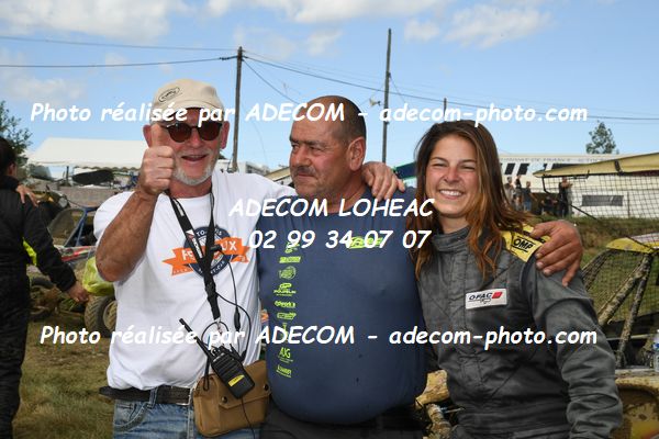 http://v2.adecom-photo.com/images//2.AUTOCROSS/2023/18_AUTOCROSS_OUEST_FENIOUX_2023/PODIUMS/50A_5883.JPG