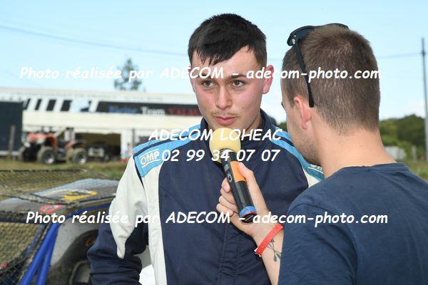 http://v2.adecom-photo.com/images//2.AUTOCROSS/2023/18_AUTOCROSS_OUEST_FENIOUX_2023/PODIUMS/50A_5896.JPG