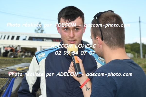 http://v2.adecom-photo.com/images//2.AUTOCROSS/2023/18_AUTOCROSS_OUEST_FENIOUX_2023/PODIUMS/50A_5897.JPG
