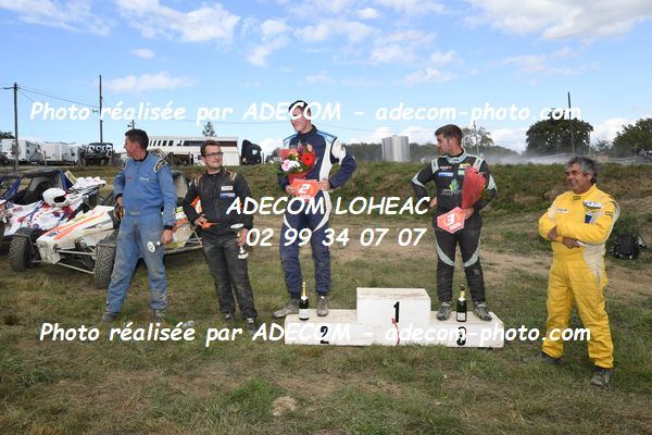 http://v2.adecom-photo.com/images//2.AUTOCROSS/2023/18_AUTOCROSS_OUEST_FENIOUX_2023/PODIUMS/50A_5901.JPG
