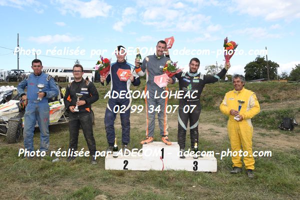 http://v2.adecom-photo.com/images//2.AUTOCROSS/2023/18_AUTOCROSS_OUEST_FENIOUX_2023/PODIUMS/50A_5904.JPG