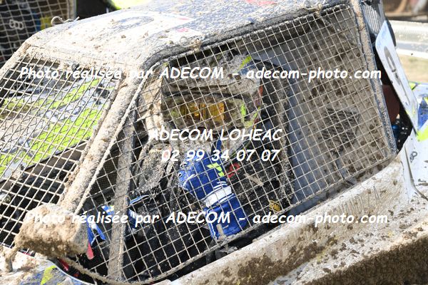 http://v2.adecom-photo.com/images//2.AUTOCROSS/2023/18_AUTOCROSS_OUEST_FENIOUX_2023/PODIUMS/50A_5909.JPG
