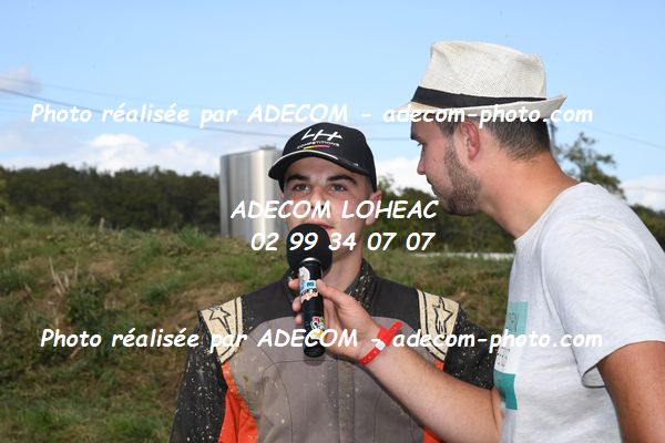 http://v2.adecom-photo.com/images//2.AUTOCROSS/2023/18_AUTOCROSS_OUEST_FENIOUX_2023/PODIUMS/50A_5913.JPG