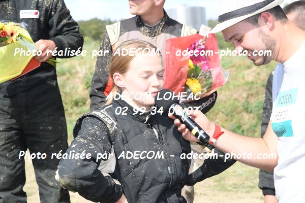http://v2.adecom-photo.com/images//2.AUTOCROSS/2023/18_AUTOCROSS_OUEST_FENIOUX_2023/PODIUMS/50A_5920.JPG