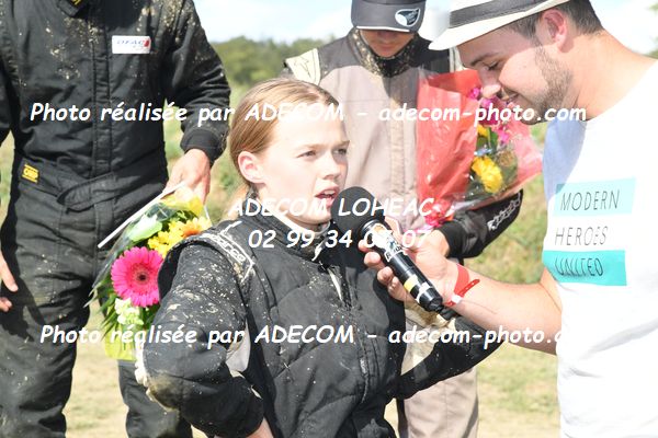 http://v2.adecom-photo.com/images//2.AUTOCROSS/2023/18_AUTOCROSS_OUEST_FENIOUX_2023/PODIUMS/50A_5921.JPG