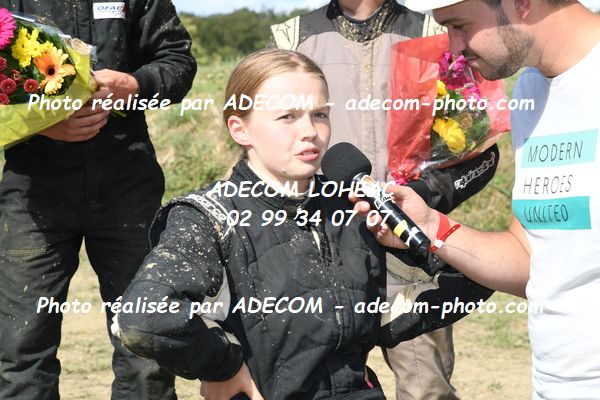http://v2.adecom-photo.com/images//2.AUTOCROSS/2023/18_AUTOCROSS_OUEST_FENIOUX_2023/PODIUMS/50A_5922.JPG
