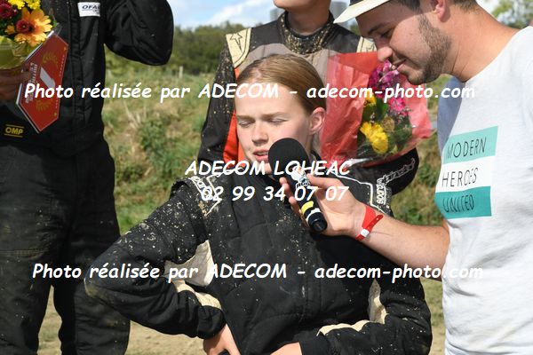 http://v2.adecom-photo.com/images//2.AUTOCROSS/2023/18_AUTOCROSS_OUEST_FENIOUX_2023/PODIUMS/50A_5923.JPG
