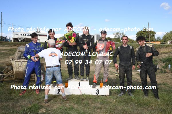 http://v2.adecom-photo.com/images//2.AUTOCROSS/2023/18_AUTOCROSS_OUEST_FENIOUX_2023/PODIUMS/50A_5926.JPG