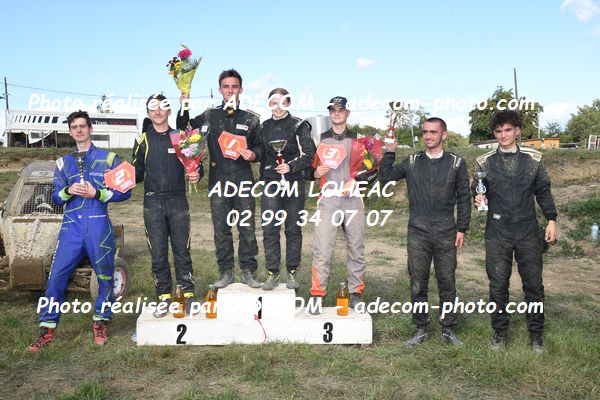 http://v2.adecom-photo.com/images//2.AUTOCROSS/2023/18_AUTOCROSS_OUEST_FENIOUX_2023/PODIUMS/50A_5927.JPG