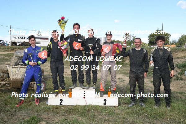 http://v2.adecom-photo.com/images//2.AUTOCROSS/2023/18_AUTOCROSS_OUEST_FENIOUX_2023/PODIUMS/50A_5928.JPG