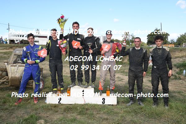 http://v2.adecom-photo.com/images//2.AUTOCROSS/2023/18_AUTOCROSS_OUEST_FENIOUX_2023/PODIUMS/50A_5929.JPG