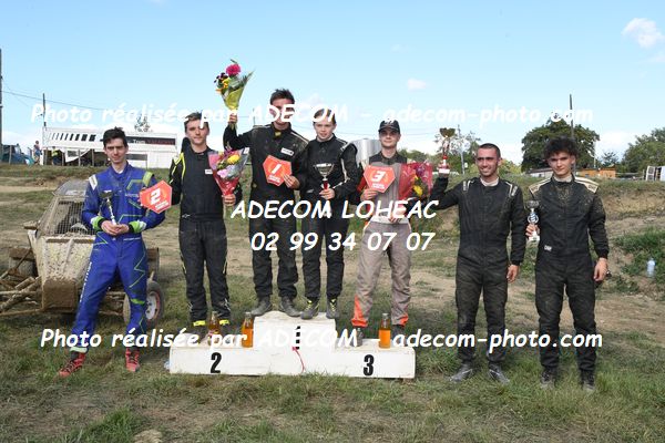 http://v2.adecom-photo.com/images//2.AUTOCROSS/2023/18_AUTOCROSS_OUEST_FENIOUX_2023/PODIUMS/50A_5930.JPG