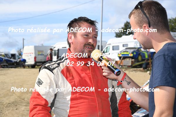http://v2.adecom-photo.com/images//2.AUTOCROSS/2023/18_AUTOCROSS_OUEST_FENIOUX_2023/PODIUMS/50A_5945.JPG