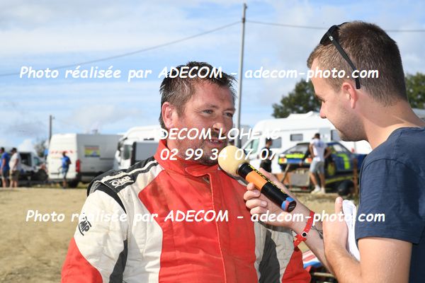 http://v2.adecom-photo.com/images//2.AUTOCROSS/2023/18_AUTOCROSS_OUEST_FENIOUX_2023/PODIUMS/50A_5946.JPG
