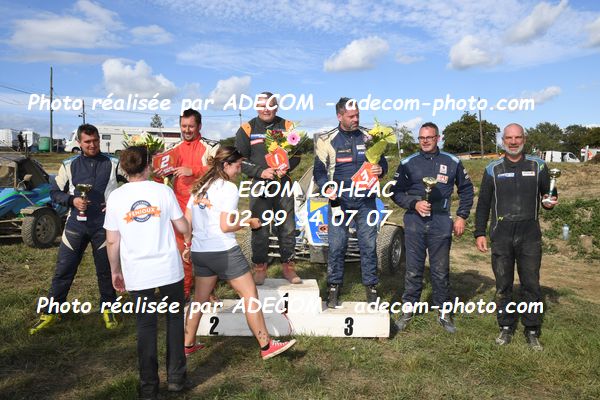 http://v2.adecom-photo.com/images//2.AUTOCROSS/2023/18_AUTOCROSS_OUEST_FENIOUX_2023/PODIUMS/50A_5950.JPG