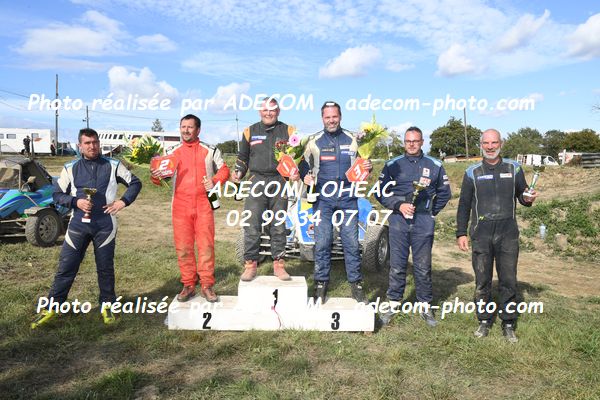 http://v2.adecom-photo.com/images//2.AUTOCROSS/2023/18_AUTOCROSS_OUEST_FENIOUX_2023/PODIUMS/50A_5951.JPG