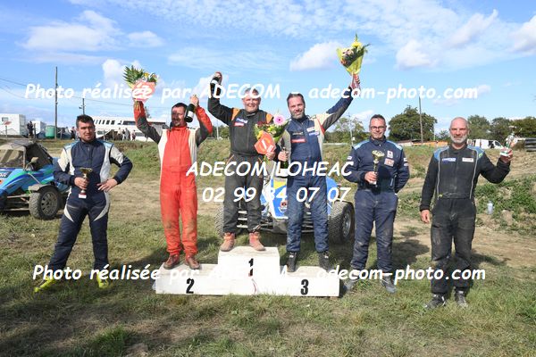 http://v2.adecom-photo.com/images//2.AUTOCROSS/2023/18_AUTOCROSS_OUEST_FENIOUX_2023/PODIUMS/50A_5952.JPG