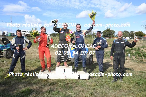 http://v2.adecom-photo.com/images//2.AUTOCROSS/2023/18_AUTOCROSS_OUEST_FENIOUX_2023/PODIUMS/50A_5953.JPG