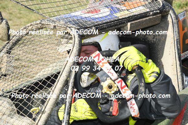 http://v2.adecom-photo.com/images//2.AUTOCROSS/2023/18_AUTOCROSS_OUEST_FENIOUX_2023/PODIUMS/50A_5955.JPG