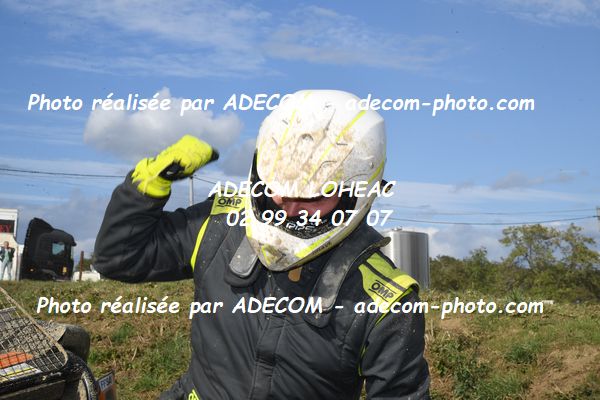 http://v2.adecom-photo.com/images//2.AUTOCROSS/2023/18_AUTOCROSS_OUEST_FENIOUX_2023/PODIUMS/50A_5956.JPG