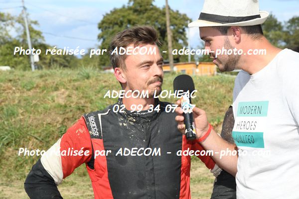 http://v2.adecom-photo.com/images//2.AUTOCROSS/2023/18_AUTOCROSS_OUEST_FENIOUX_2023/PODIUMS/50A_5958.JPG