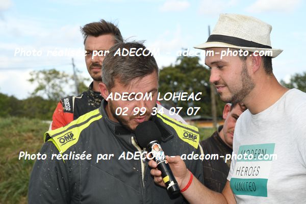 http://v2.adecom-photo.com/images//2.AUTOCROSS/2023/18_AUTOCROSS_OUEST_FENIOUX_2023/PODIUMS/50A_5961.JPG