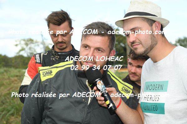 http://v2.adecom-photo.com/images//2.AUTOCROSS/2023/18_AUTOCROSS_OUEST_FENIOUX_2023/PODIUMS/50A_5963.JPG