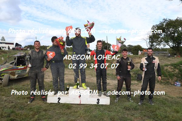 http://v2.adecom-photo.com/images//2.AUTOCROSS/2023/18_AUTOCROSS_OUEST_FENIOUX_2023/PODIUMS/50A_5966.JPG