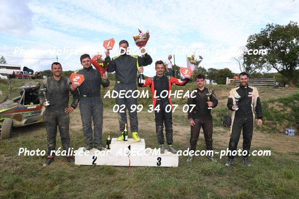 http://v2.adecom-photo.com/images//2.AUTOCROSS/2023/18_AUTOCROSS_OUEST_FENIOUX_2023/PODIUMS/50A_5967.JPG