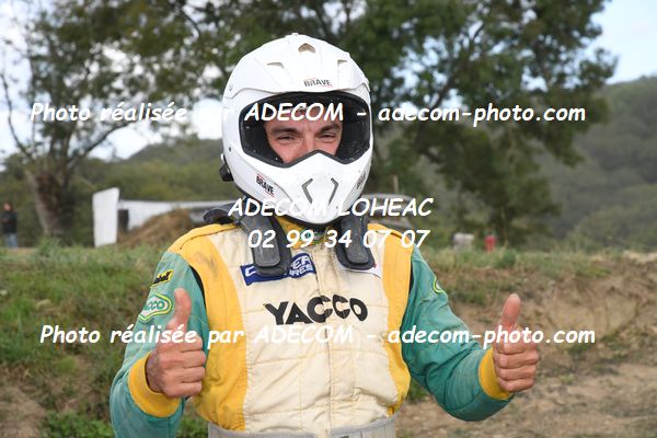 http://v2.adecom-photo.com/images//2.AUTOCROSS/2023/18_AUTOCROSS_OUEST_FENIOUX_2023/PODIUMS/50A_5970.JPG