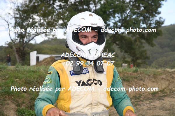 http://v2.adecom-photo.com/images//2.AUTOCROSS/2023/18_AUTOCROSS_OUEST_FENIOUX_2023/PODIUMS/50A_5971.JPG