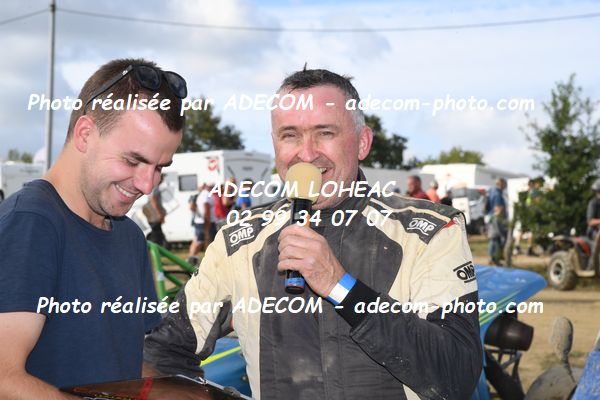 http://v2.adecom-photo.com/images//2.AUTOCROSS/2023/18_AUTOCROSS_OUEST_FENIOUX_2023/PODIUMS/50A_5974.JPG