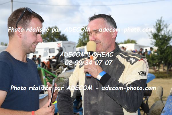 http://v2.adecom-photo.com/images//2.AUTOCROSS/2023/18_AUTOCROSS_OUEST_FENIOUX_2023/PODIUMS/50A_5975.JPG