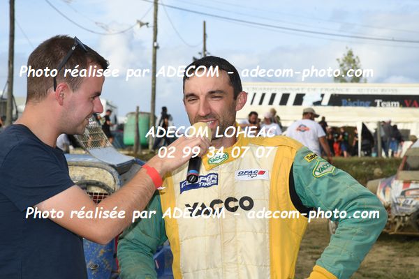 http://v2.adecom-photo.com/images//2.AUTOCROSS/2023/18_AUTOCROSS_OUEST_FENIOUX_2023/PODIUMS/50A_5979.JPG