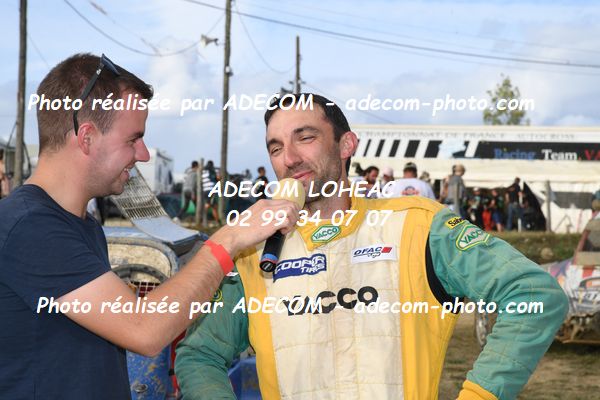http://v2.adecom-photo.com/images//2.AUTOCROSS/2023/18_AUTOCROSS_OUEST_FENIOUX_2023/PODIUMS/50A_5980.JPG