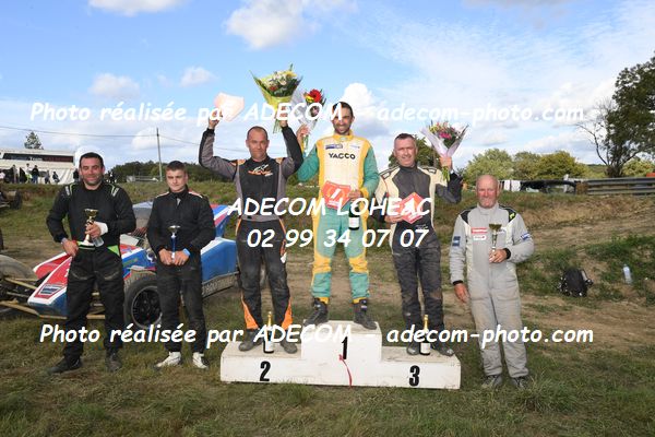 http://v2.adecom-photo.com/images//2.AUTOCROSS/2023/18_AUTOCROSS_OUEST_FENIOUX_2023/PODIUMS/50A_5982.JPG