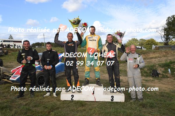 http://v2.adecom-photo.com/images//2.AUTOCROSS/2023/18_AUTOCROSS_OUEST_FENIOUX_2023/PODIUMS/50A_5983.JPG