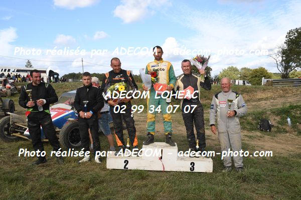 http://v2.adecom-photo.com/images//2.AUTOCROSS/2023/18_AUTOCROSS_OUEST_FENIOUX_2023/PODIUMS/50A_5985.JPG