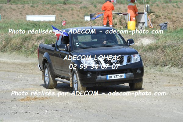 http://v2.adecom-photo.com/images//2.AUTOCROSS/2023/21_AUTOCROSS_MONTAUBAN_2023/AMBIANCE_DIVERS/58A_7831.JPG