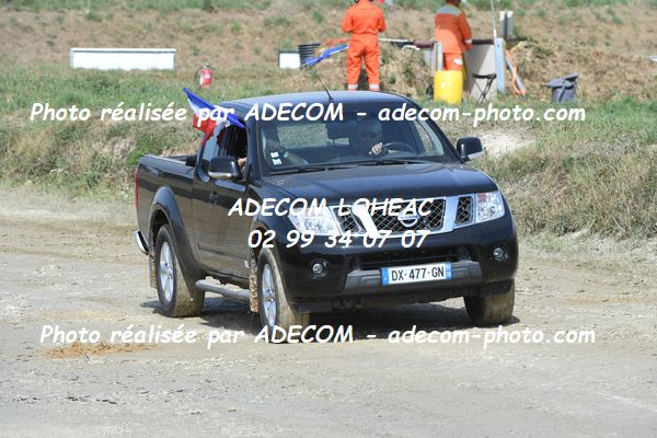 http://v2.adecom-photo.com/images//2.AUTOCROSS/2023/21_AUTOCROSS_MONTAUBAN_2023/AMBIANCE_DIVERS/58A_7832.JPG