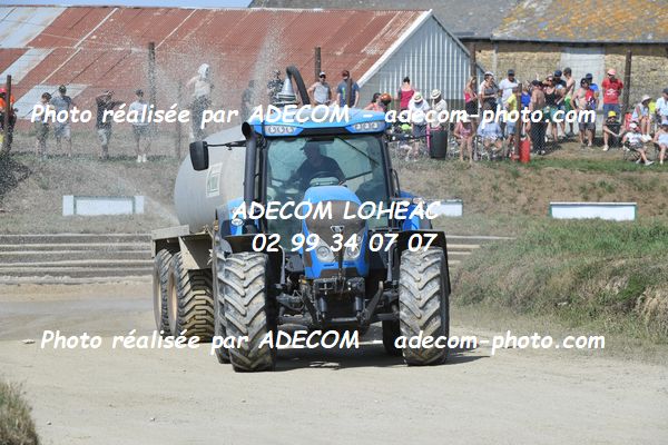 http://v2.adecom-photo.com/images//2.AUTOCROSS/2023/21_AUTOCROSS_MONTAUBAN_2023/AMBIANCE_DIVERS/58A_7917.JPG