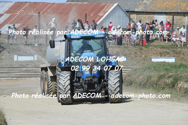 http://v2.adecom-photo.com/images//2.AUTOCROSS/2023/21_AUTOCROSS_MONTAUBAN_2023/AMBIANCE_DIVERS/58A_7918.JPG