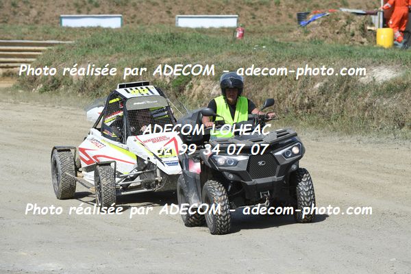 http://v2.adecom-photo.com/images//2.AUTOCROSS/2023/21_AUTOCROSS_MONTAUBAN_2023/AMBIANCE_DIVERS/58A_7956.JPG