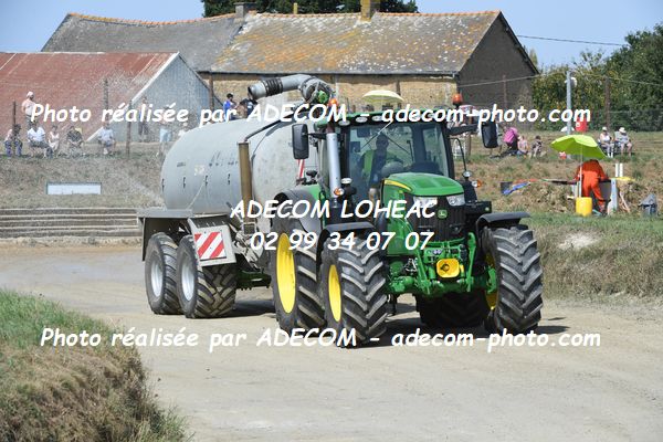 http://v2.adecom-photo.com/images//2.AUTOCROSS/2023/21_AUTOCROSS_MONTAUBAN_2023/AMBIANCE_DIVERS/58A_7957.JPG