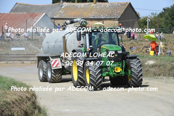 http://v2.adecom-photo.com/images//2.AUTOCROSS/2023/21_AUTOCROSS_MONTAUBAN_2023/AMBIANCE_DIVERS/58A_7958.JPG
