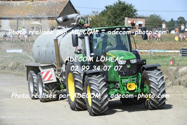 http://v2.adecom-photo.com/images//2.AUTOCROSS/2023/21_AUTOCROSS_MONTAUBAN_2023/AMBIANCE_DIVERS/58A_7959.JPG