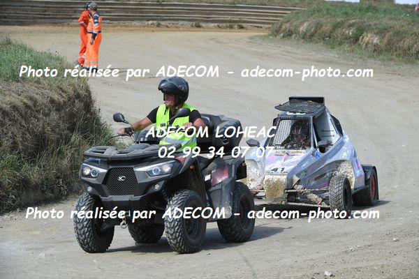 http://v2.adecom-photo.com/images//2.AUTOCROSS/2023/21_AUTOCROSS_MONTAUBAN_2023/AMBIANCE_DIVERS/58A_8037.JPG