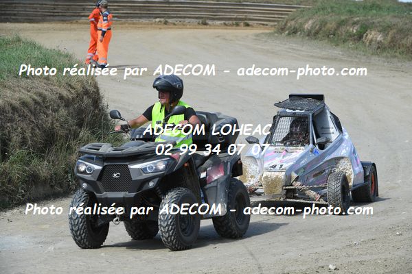 http://v2.adecom-photo.com/images//2.AUTOCROSS/2023/21_AUTOCROSS_MONTAUBAN_2023/AMBIANCE_DIVERS/58A_8038.JPG